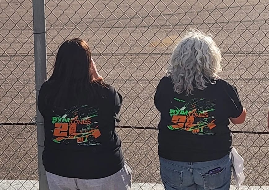 New 21 Merch Available Now!